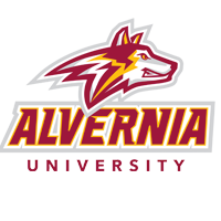 Alvernia Accepts Committment from New Jersey Youth Baseball Player, Noah Waldron