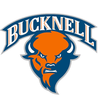 New Jersey Baseball Youth Commits to Bucknell University